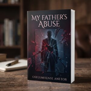 My Father's Abuse