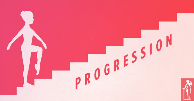 art_progression__Blog