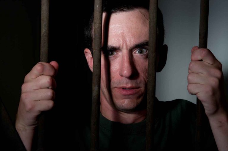 criminal-behind-bars