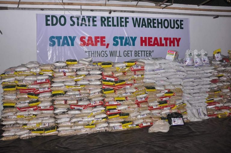 FB_IMG_1586711950496