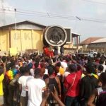 FB_IMG_15869437391832526