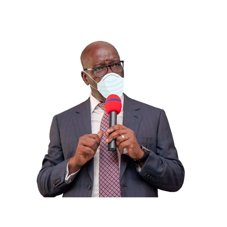 FB_IMG_1587364979679