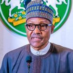 President Buhari addresses the Nation