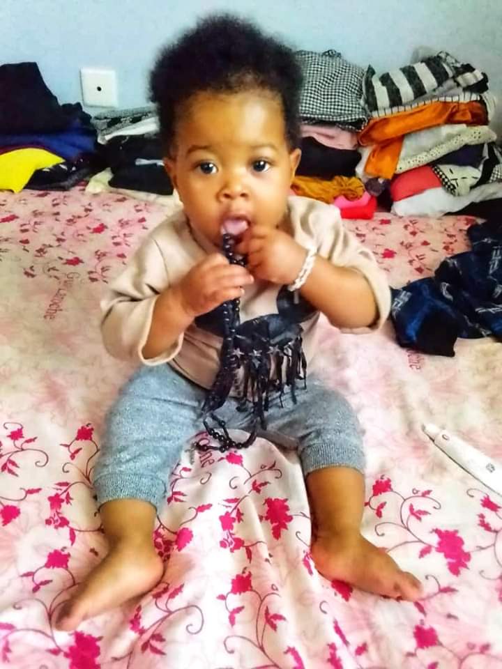 FB_IMG_1590402277220