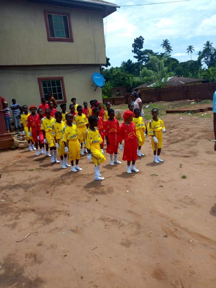 FB_IMG_1590608603974