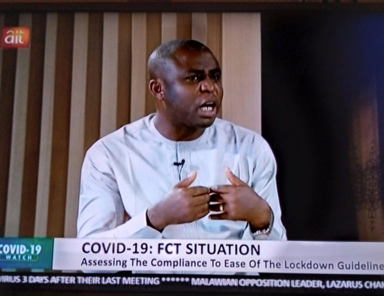 IMG_20200507_134555_701_1588855668034