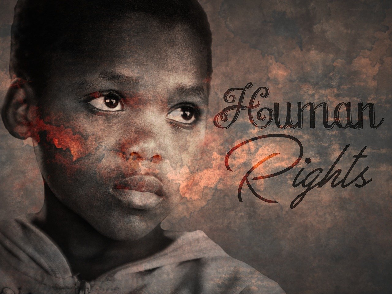 human-rights-1898886_1280