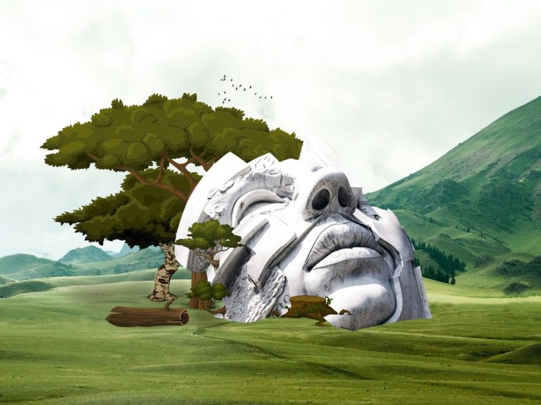 landscape-1280317_1280