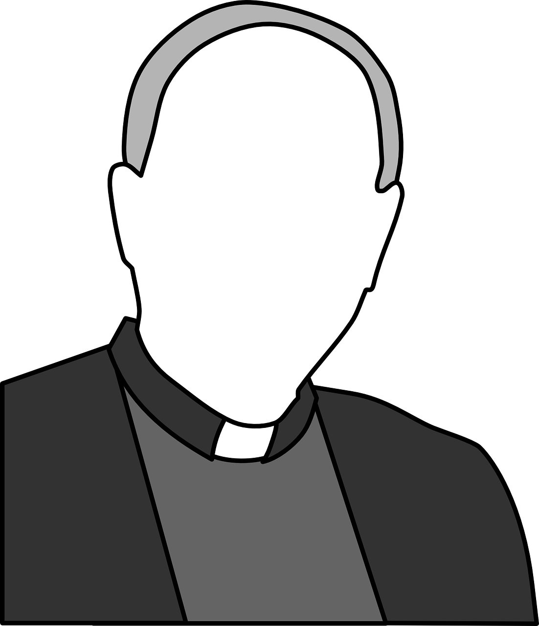 priest-36354_1280