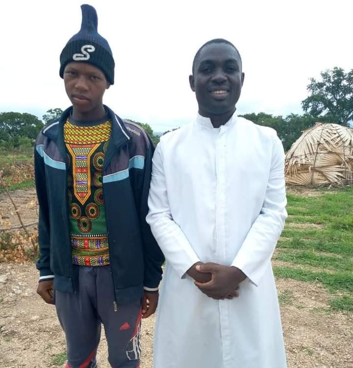 FB_IMG_1598096186636