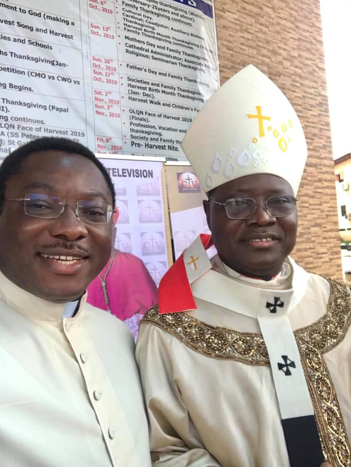 FB_IMG_1598538771704