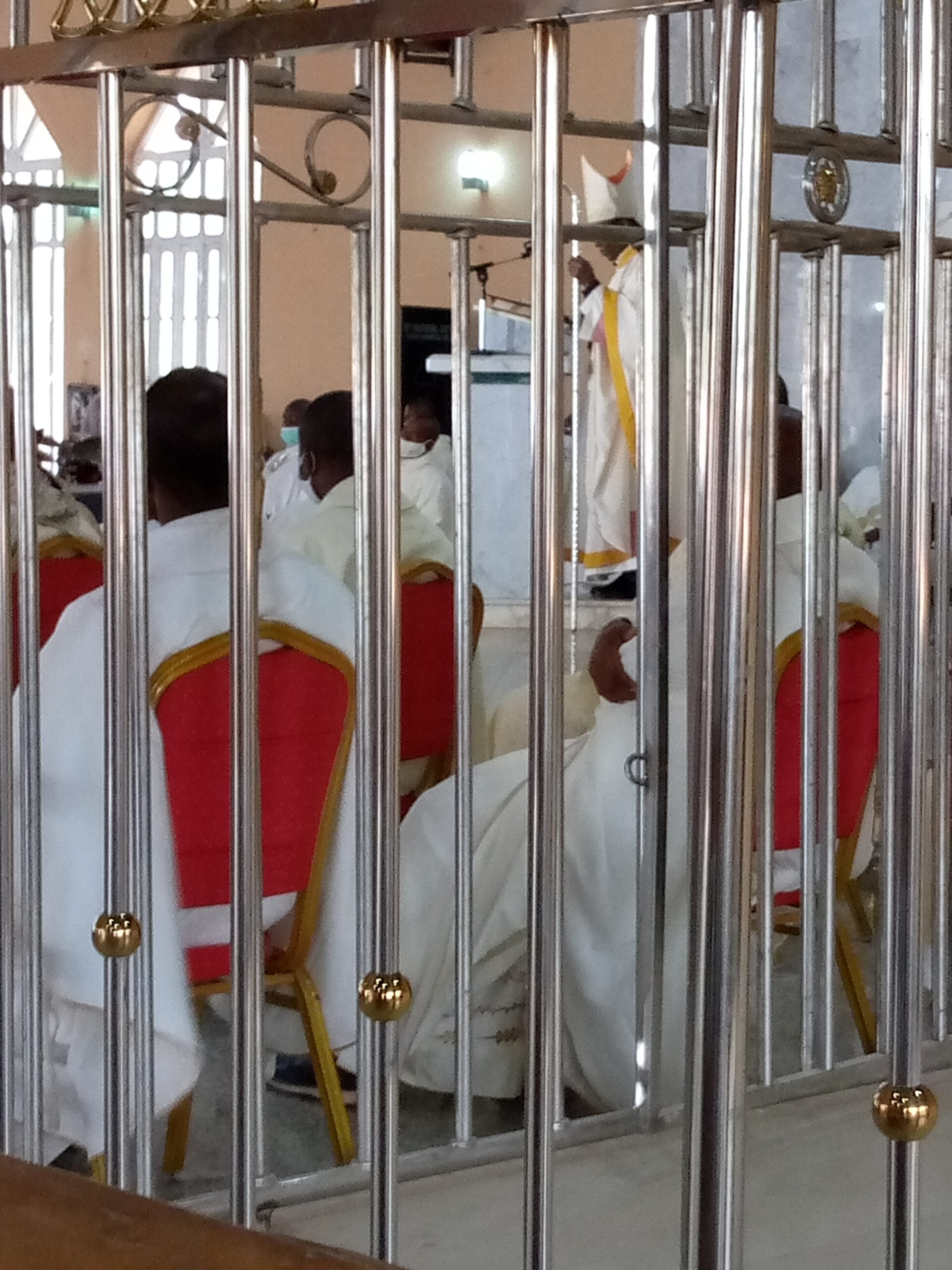 IMG_20200808_113227_856