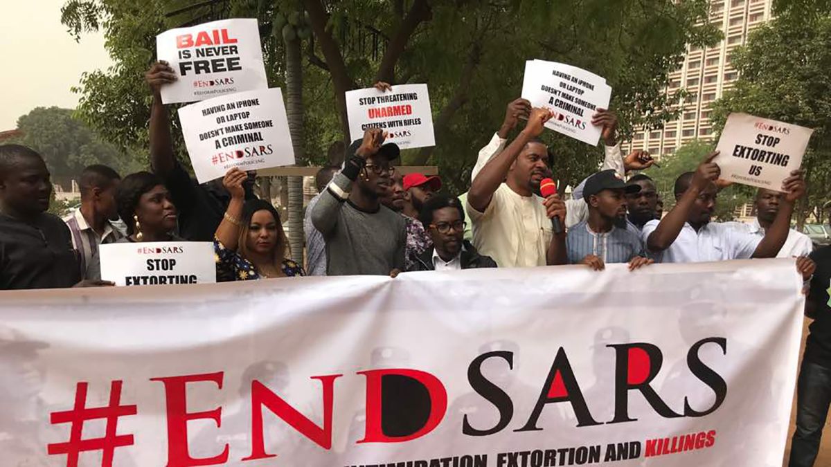 180619134641-nigeria-endsars-protest-1