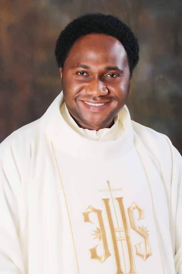 FB_IMG_1606136932300