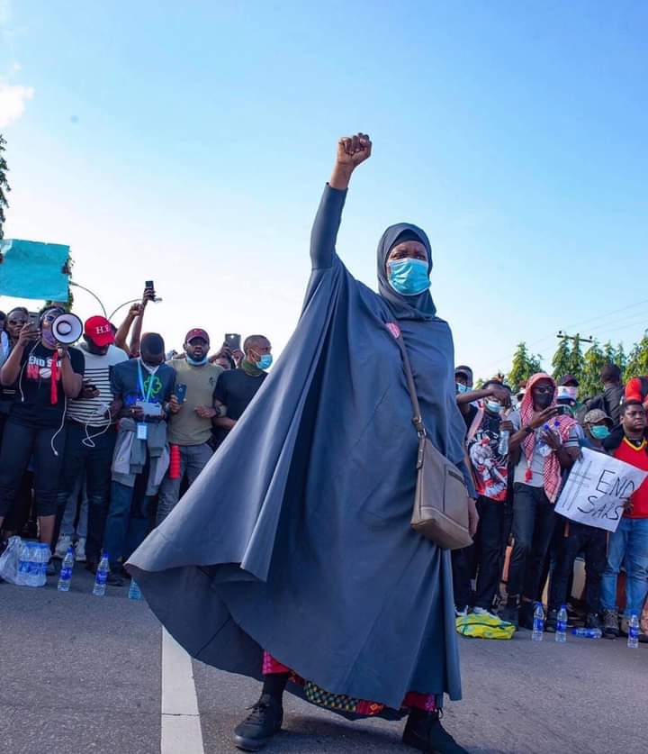 FB_IMG_1607111456057