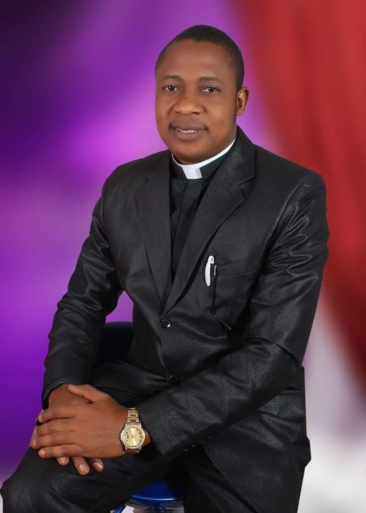 FB_IMG_1607159999538