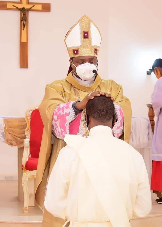 FB_IMG_1607528815589