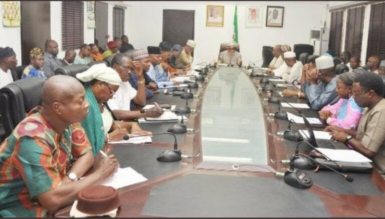 Screenshot_20201223-092859_Twitter