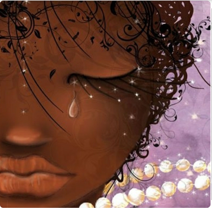 Screenshot_20210311-155317_Chrome