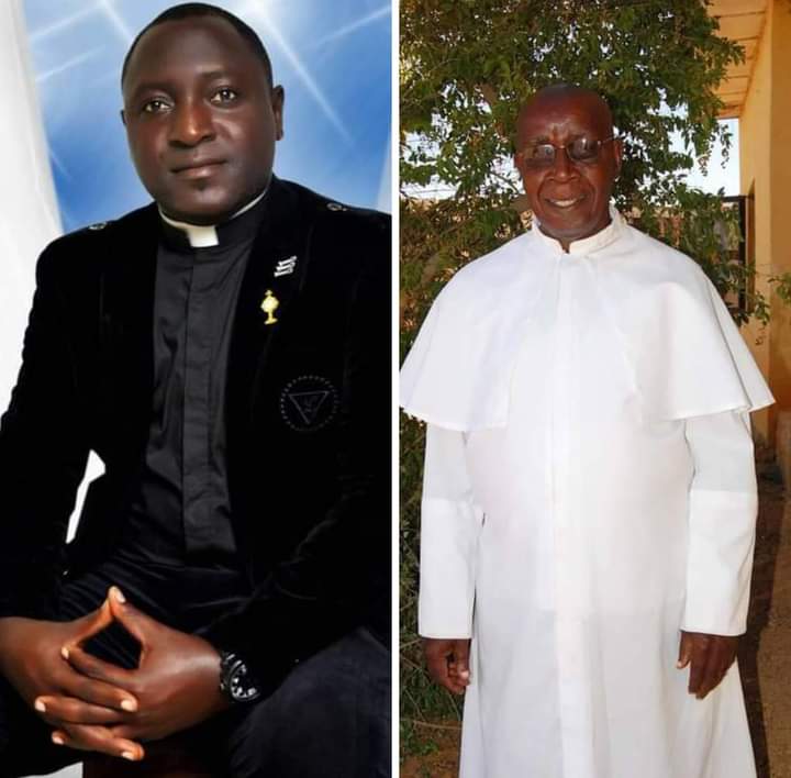 FB_IMG_1621595482666