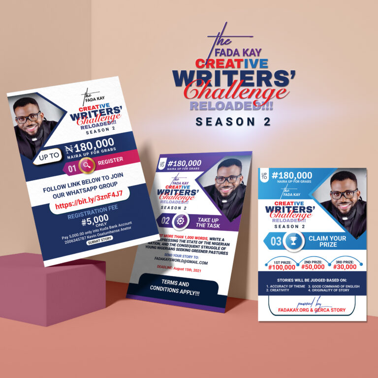 Modern Brand Advertising