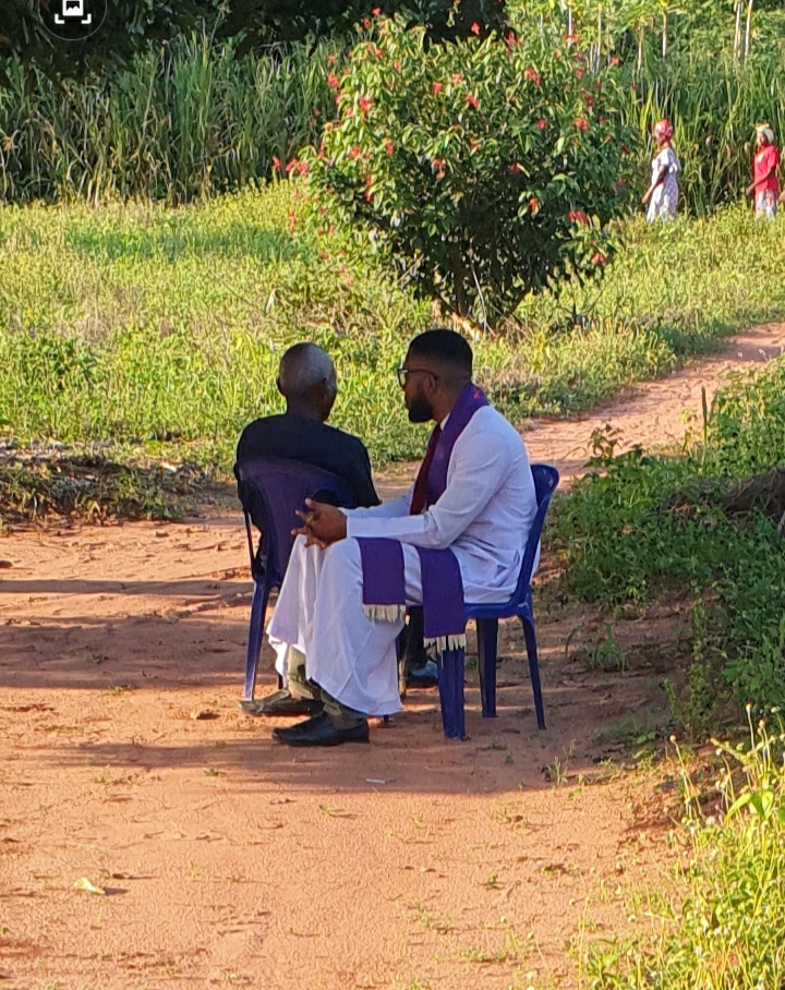 Screenshot_20211007-172516_Gallery