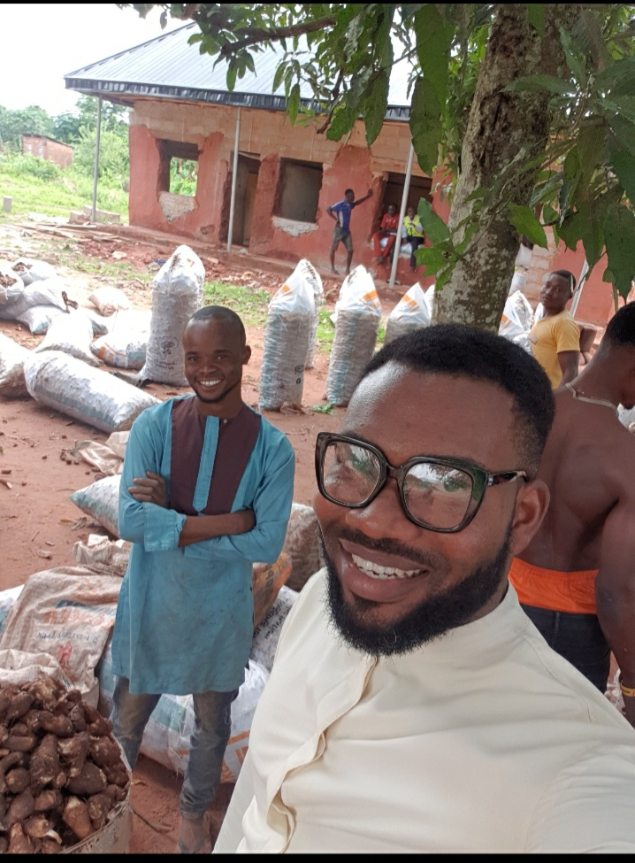 Screenshot_20211014-192740_Gallery