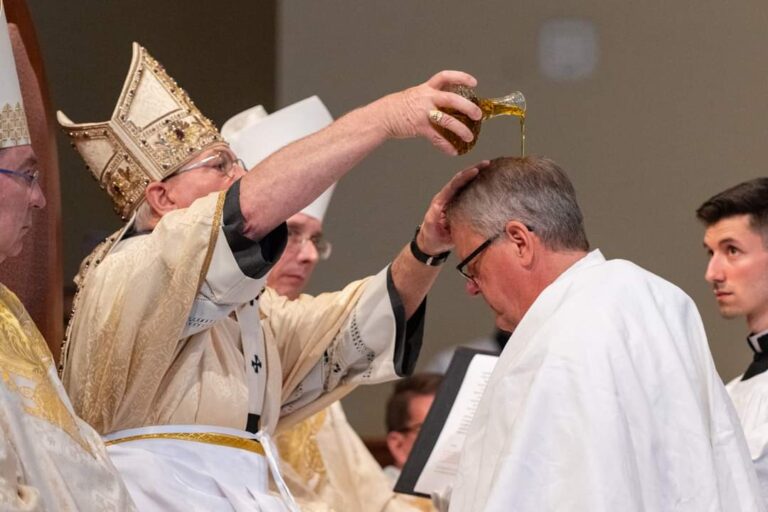 FB_IMG_1717135298993