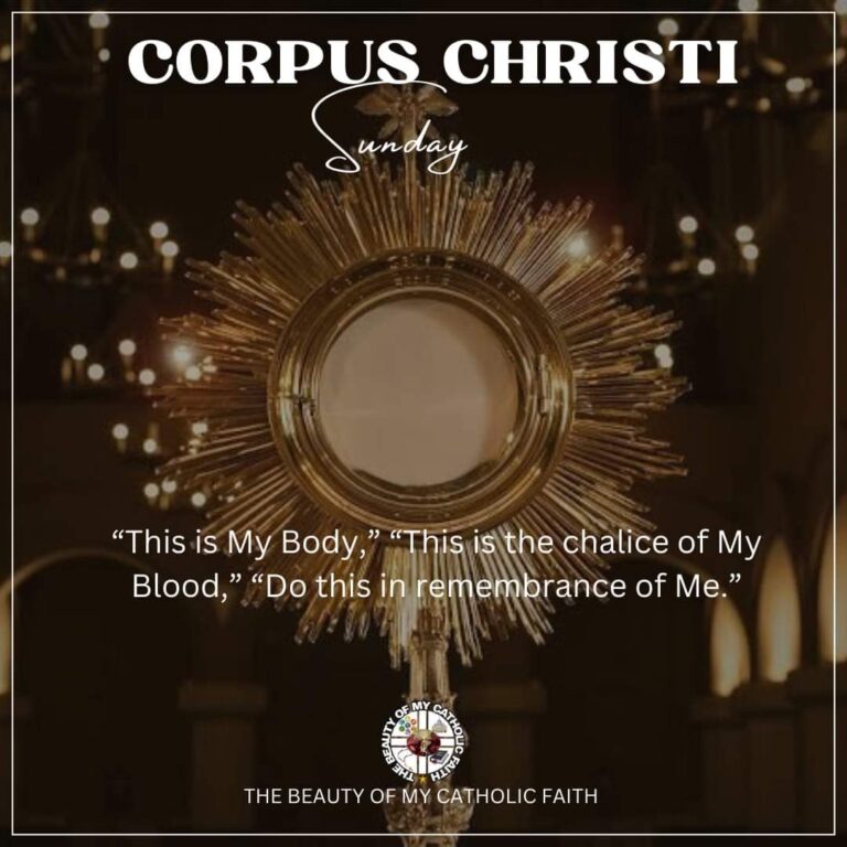 FB_IMG_1717304452622