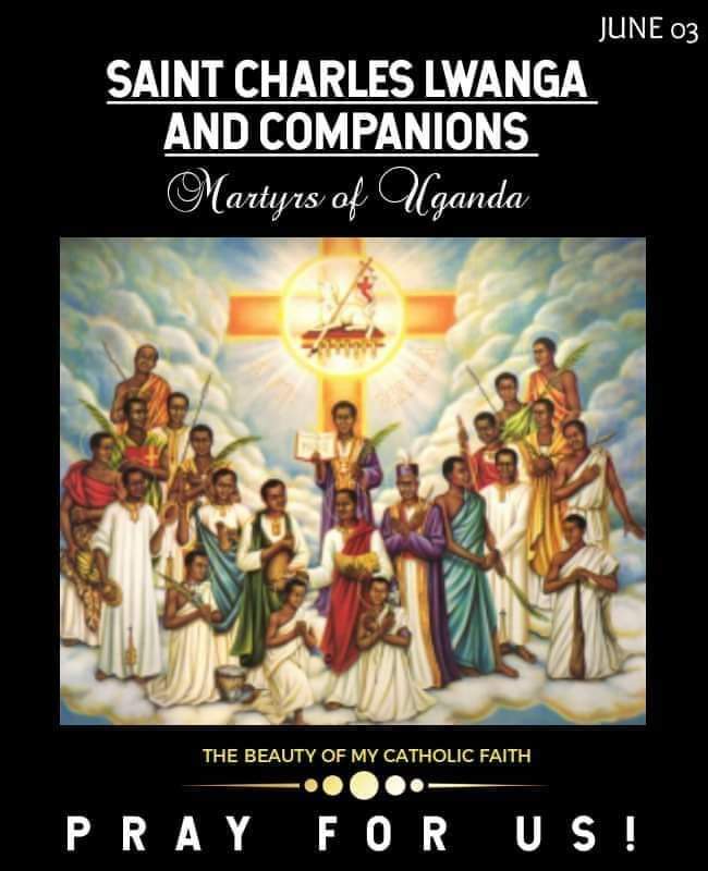 FB_IMG_1717388698571