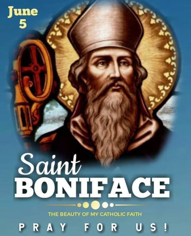 FB_IMG_1717561010131