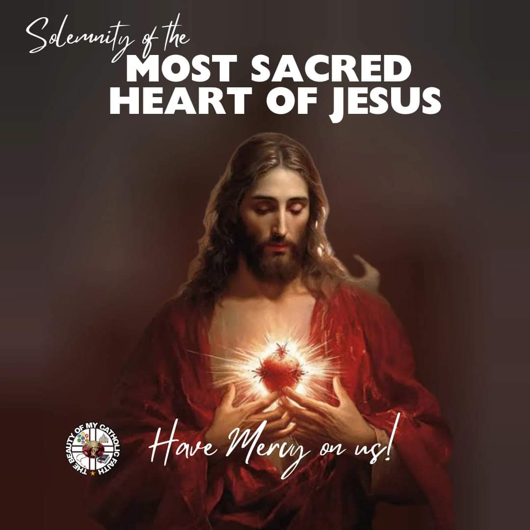 FB_IMG_1717733959659