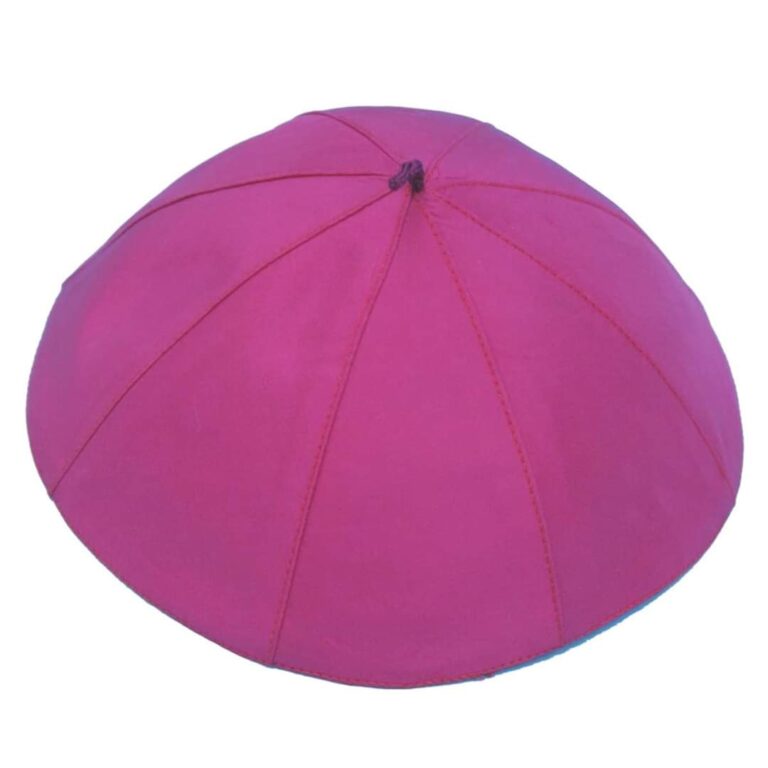 FB_IMG_1717769587782