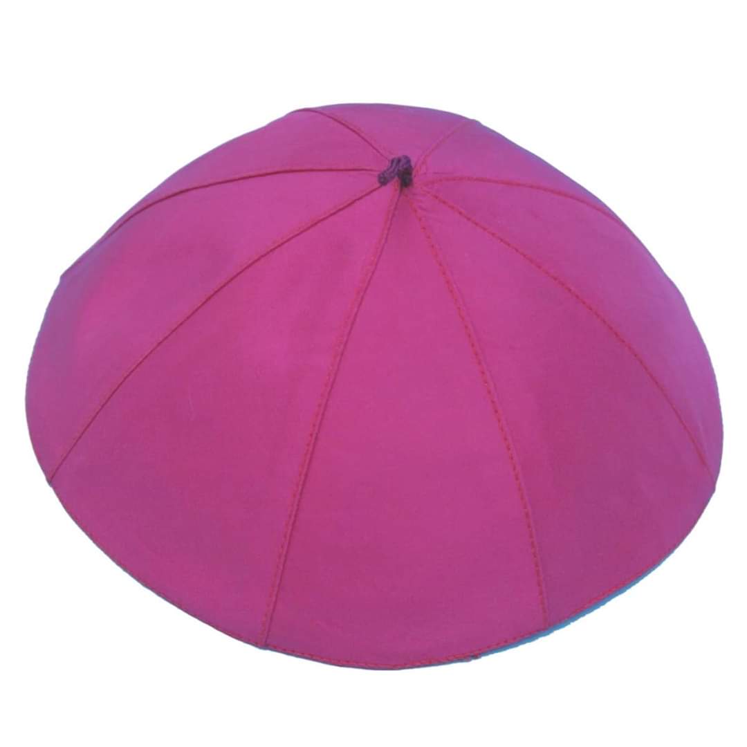 FB_IMG_1717769587782