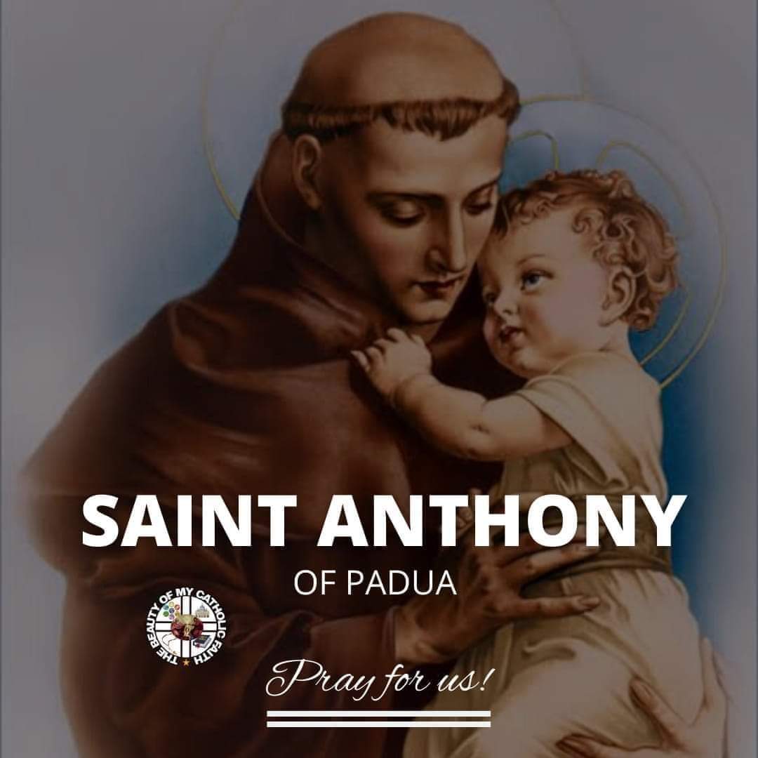 FB_IMG_1718247769523