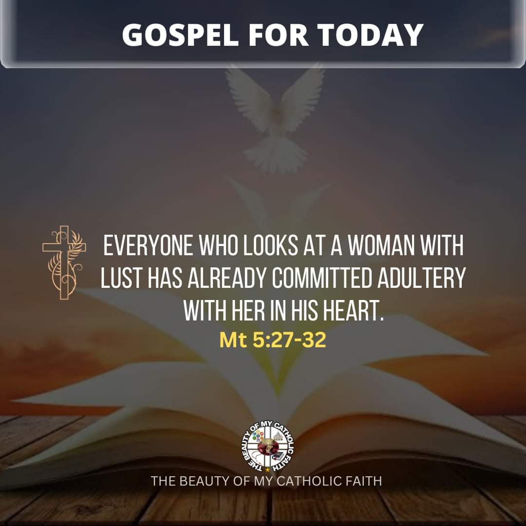 FB_IMG_1718339612476