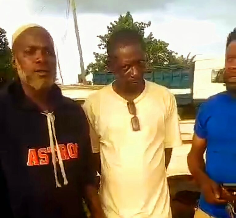 RemasterDirector_1a5c03258