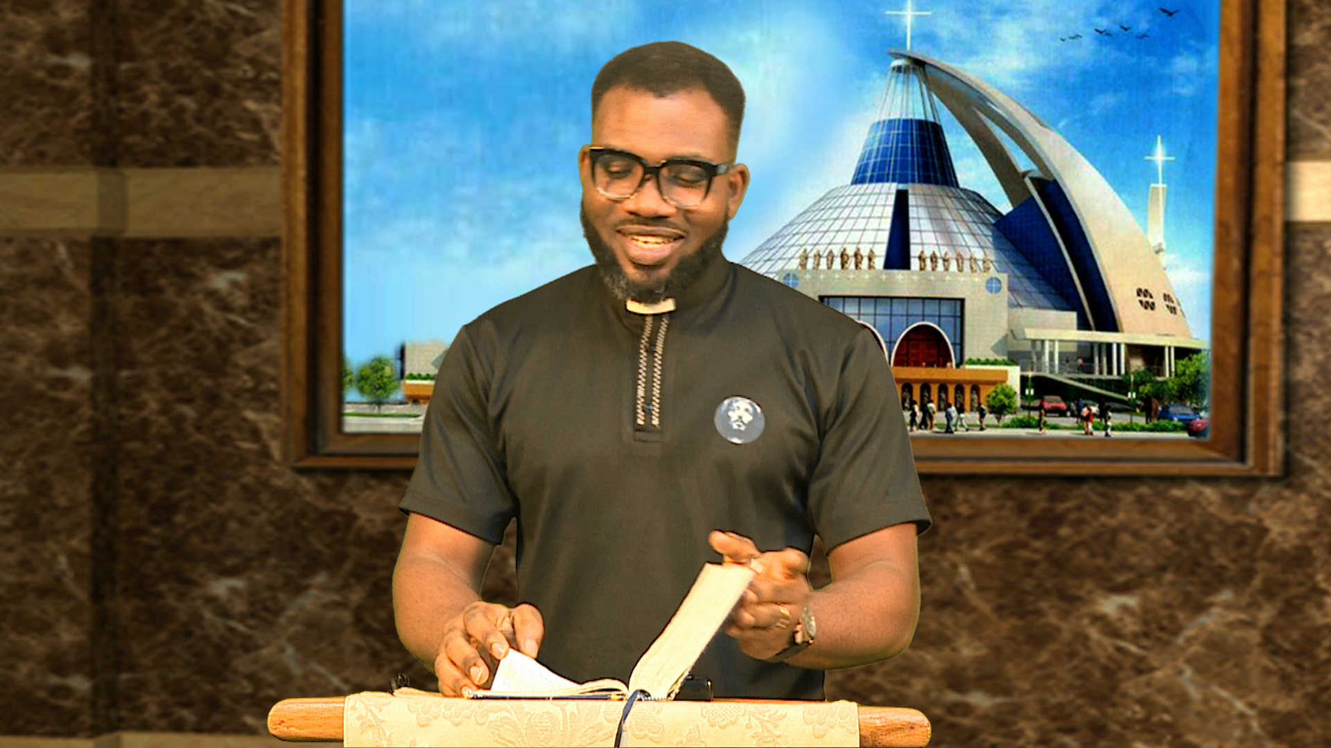 vMix Capture 02 May 2024 03-21-58