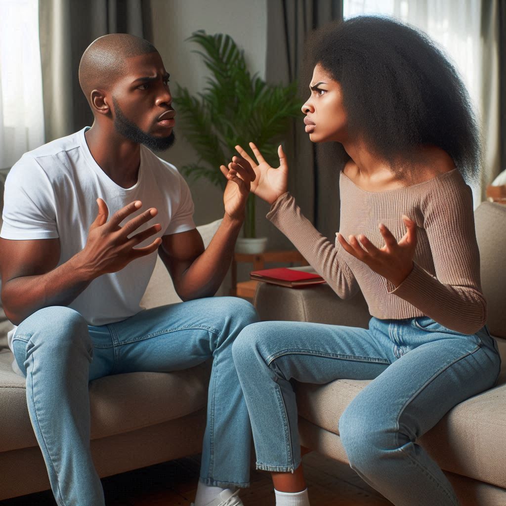 _295deefa-15a1-4e7f-9ee5-c2c792946670