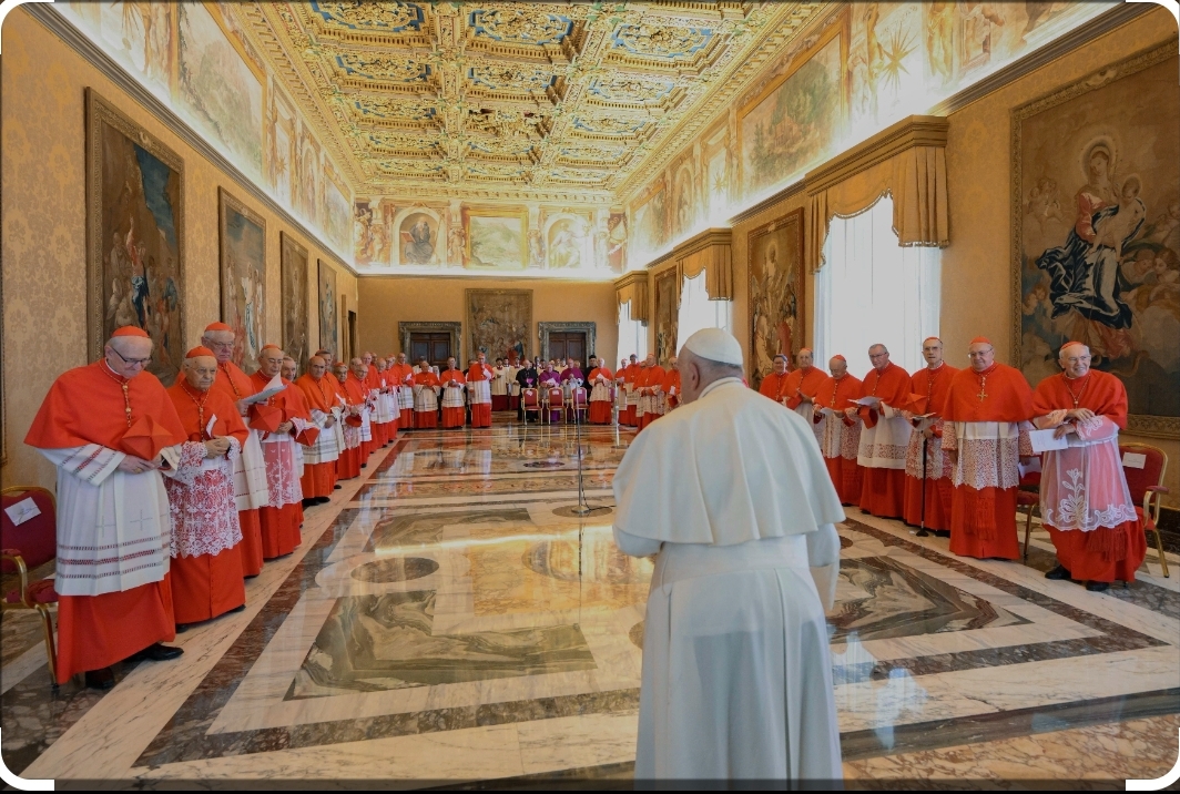 Screenshot_20241007_093354_Chrome