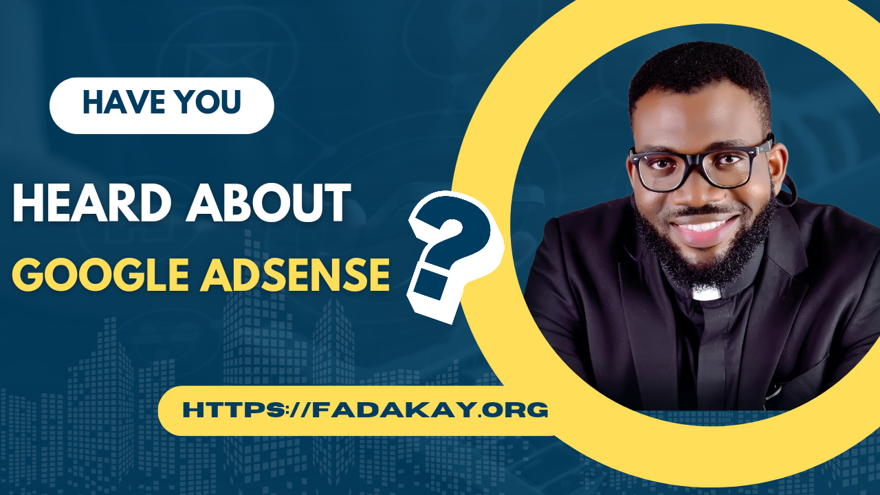 Blue and Yellow Modern SEO Keyword Research Tutorial Youtube Thumbnail_20241122_095126_0000