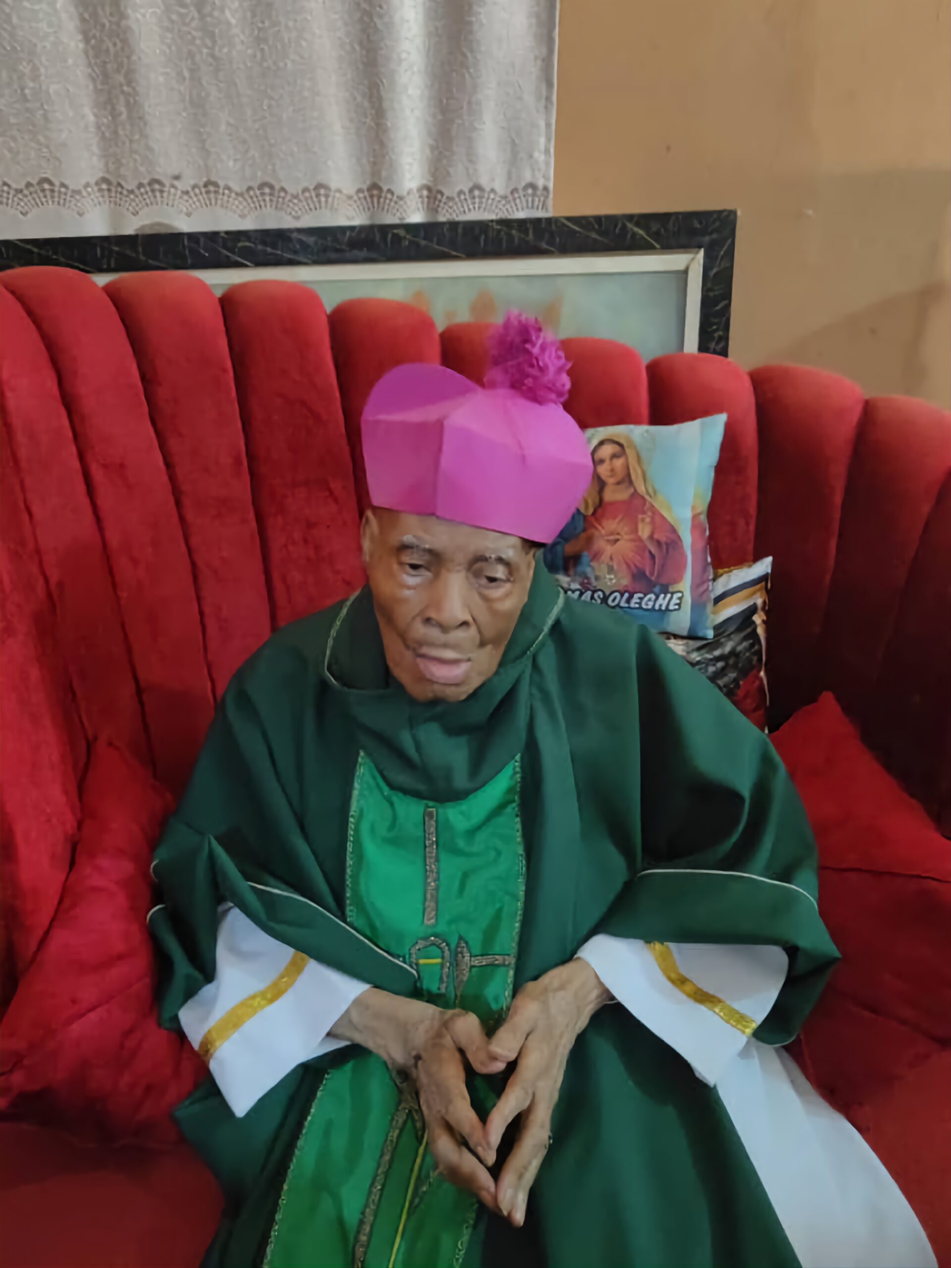 RemasterDirector_1a5c03258