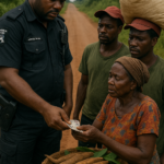 ChatGPT Image Jun 23, 2025, 07_37_38 PM