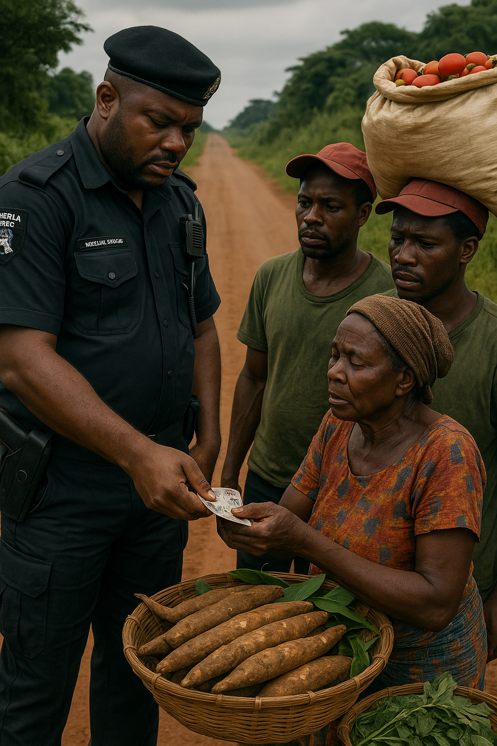 ChatGPT Image Jun 23, 2025, 07_37_38 PM