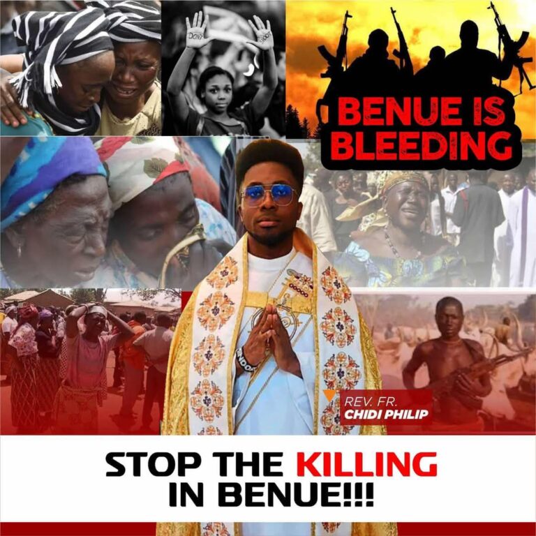 FB_IMG_1749103833722