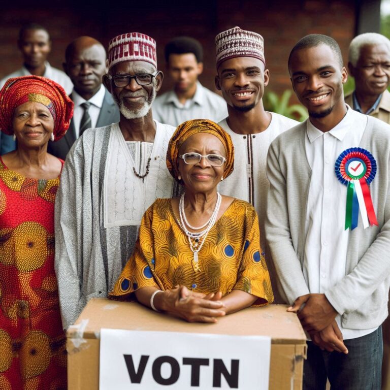 _4d1b3804-e980-434e-ab17-cad4020a4214