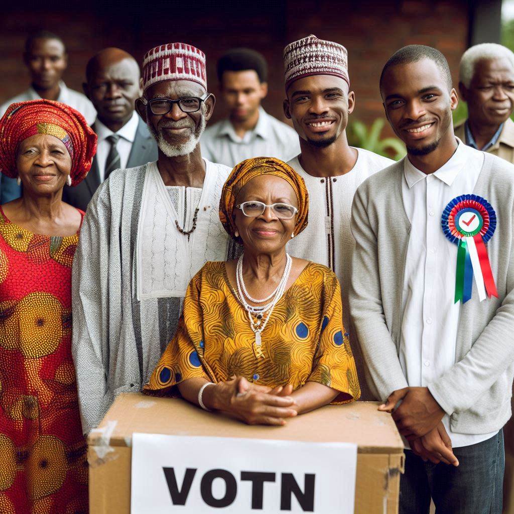 _4d1b3804-e980-434e-ab17-cad4020a4214