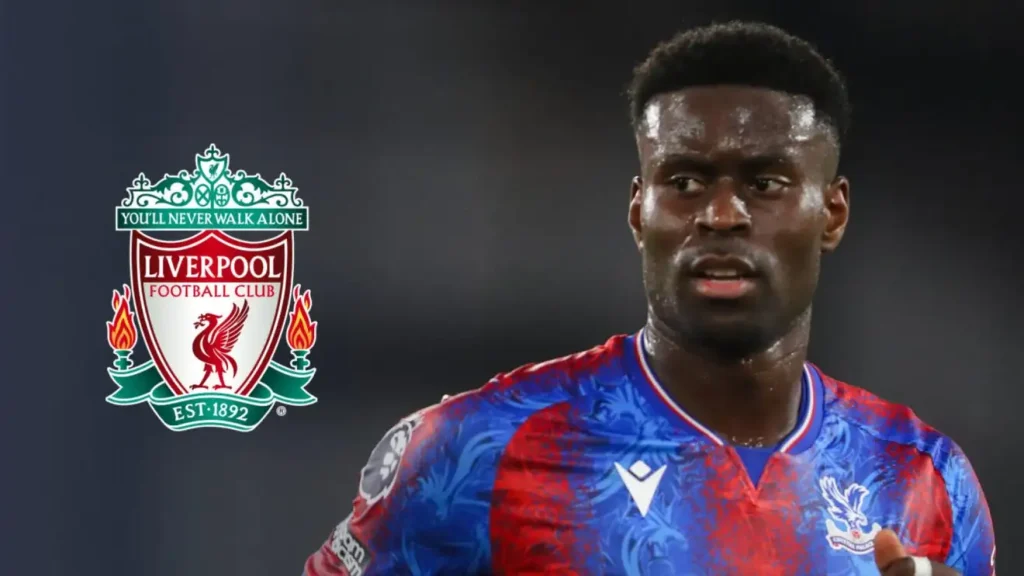 Chelsea Liverpool Transfer News