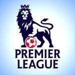 PremierLeague