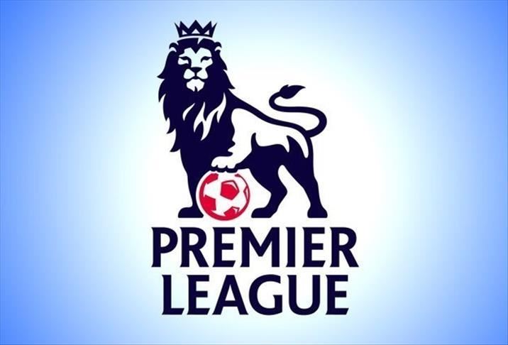 PremierLeague